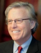 Terrence M. Connors ’71.