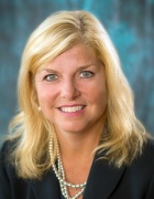 Ella L. Krzanowicz ’91.