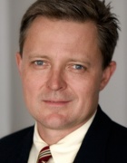 Preston L. Zarlock ’92.