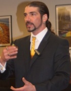 Andre A. Vitale ’94.