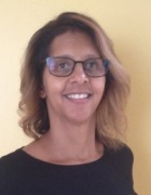 Tracy A. Kachur ’96.