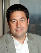 Brian M. Melber ’96.