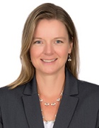 Claire T. Brookins ’98.