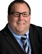 Eric C. Naegely ’98.