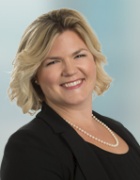 Anne E. Joynt ’05.