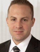 Kevin J. Mulvehill ’06.