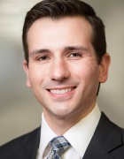 Richard J. Marinaccio ’07.