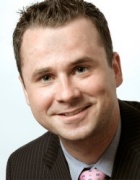 Richard M. Scherer Jr. ’10.