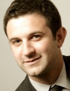 Thomas J. Fennell ’11.