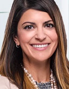 Micelle M. Ragusa ’13.