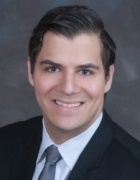 Samuel A. Alba ’14.