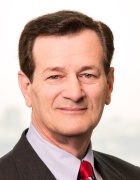 Paul R. Comeau ’73.