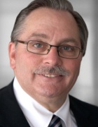 Kenneth A. Manning ’77.