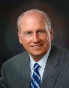 Thomas W. Bender ’79.