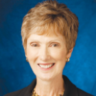 Diane F. Bosse ’76.