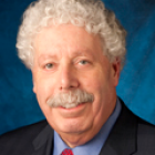 Dan D. Kohane ’79.