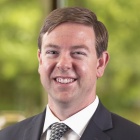 Logan C. Geen ’14.