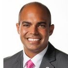 Joseph M. Hanna ’05.