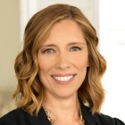 Jennifer A. Beckage ’07.