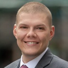 Anthony R. Faraco Jr. ’14.