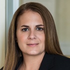 Julie A. Bastian ’04.