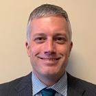 Timothy C. Muck ’02.