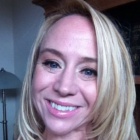 Darleen V. Karaszewski ’99.