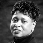 Jennifer J. Parker ’84.