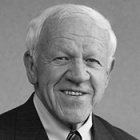 Michael R. Wolford ’68.