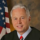 Hon. Mark A. Montour ’83.