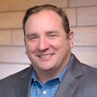 Brian M. Martin ’88.