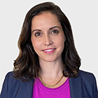 Nicole R. Hart ’05.