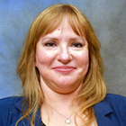 Melissa A. Potzler ’02 (J.D.) ’04 (LL.M).