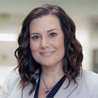 photo of Margot Schoenborn.