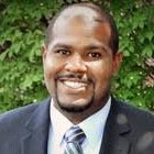 photo of Jonathon J. Ling.