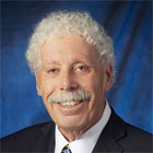 photo of Dan D. Kohane.