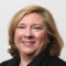 Headshot of the Director of Clinical Legal Education, Bernadette Gargano.