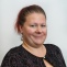 Headshot of the Senior Clinic Paralegal, Julie Schuster.