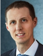 Christopher M. Viapiano (Emeritus member) Partner, Sullivan Cromwell LLP.