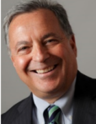 Dennis C. Vacco ’78 Partner, Lippes Mathias Wexler Friedman, LLP.