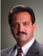 Donald P. Chiari ’83 Partner, Brown Chiari LLP.