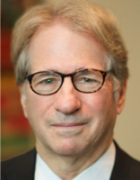 Barry C. Scheck Professor of Law, Co-Director, Innocence Project, Cardozo Law School.