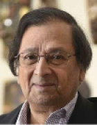 Clarence J. Sundram ’72 Monitor/Special Master United States District Court.