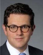 Michael D. Mann ’06 Partner, Sidley Austin LLP.