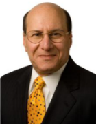 Neil A. Goldberg ’73 Partner, Goldberg Segalla.