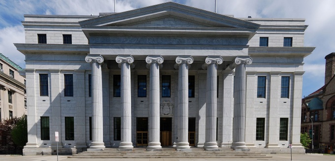 NY Court of Appeals.