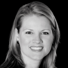 Photo of Elizabeth A. Kraengel, Esq.