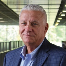 Photo of Paul M. Moskal, Esq.