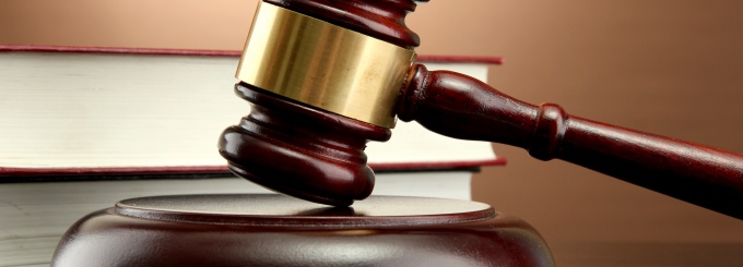 Ethical Considerations Associated with Non-Traditional Representation.