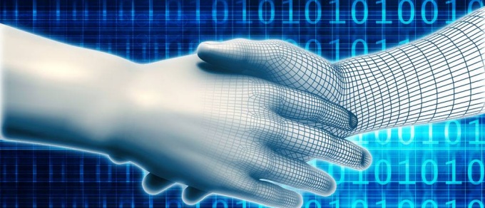 Practical Tips and Ethical Considerations for Client Representation in the Digital Age.